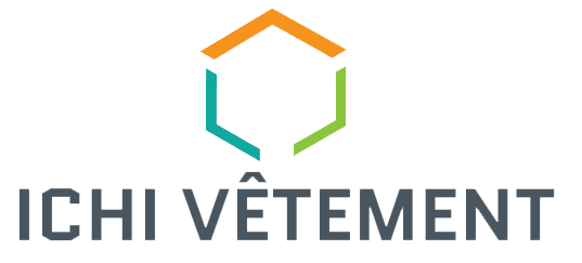 Ichi Vêtement
