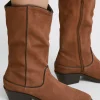 ICHI accessories Bottes