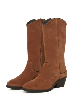 ICHI accessories Bottes