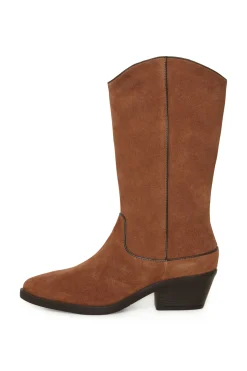 ICHI accessories Bottes