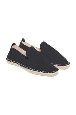 ICHI accessories Chaussures