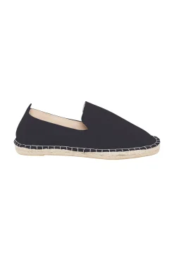 ICHI accessories Chaussures