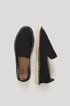 ICHI accessories Chaussures