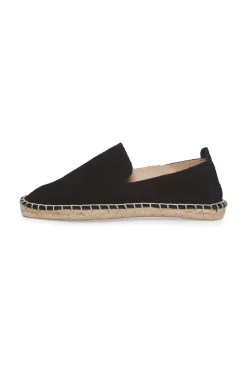 ICHI accessories Chaussures