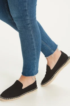 ICHI accessories Chaussures