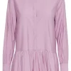 Ichi Chemise