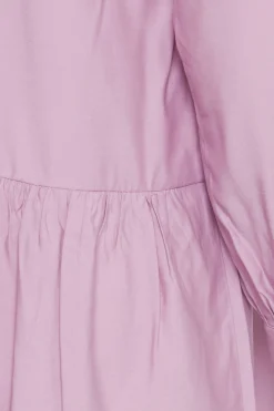 Ichi Chemise