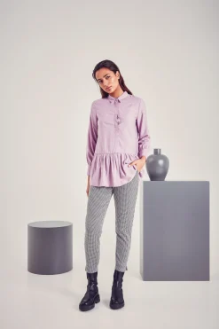 Ichi Chemise