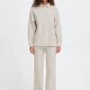 Ichi Chemise en jeans