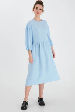 Ichi Dress