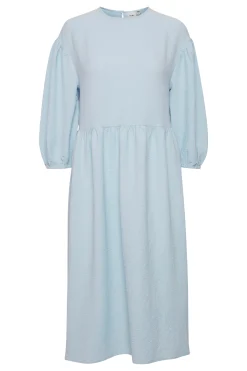Ichi Dress