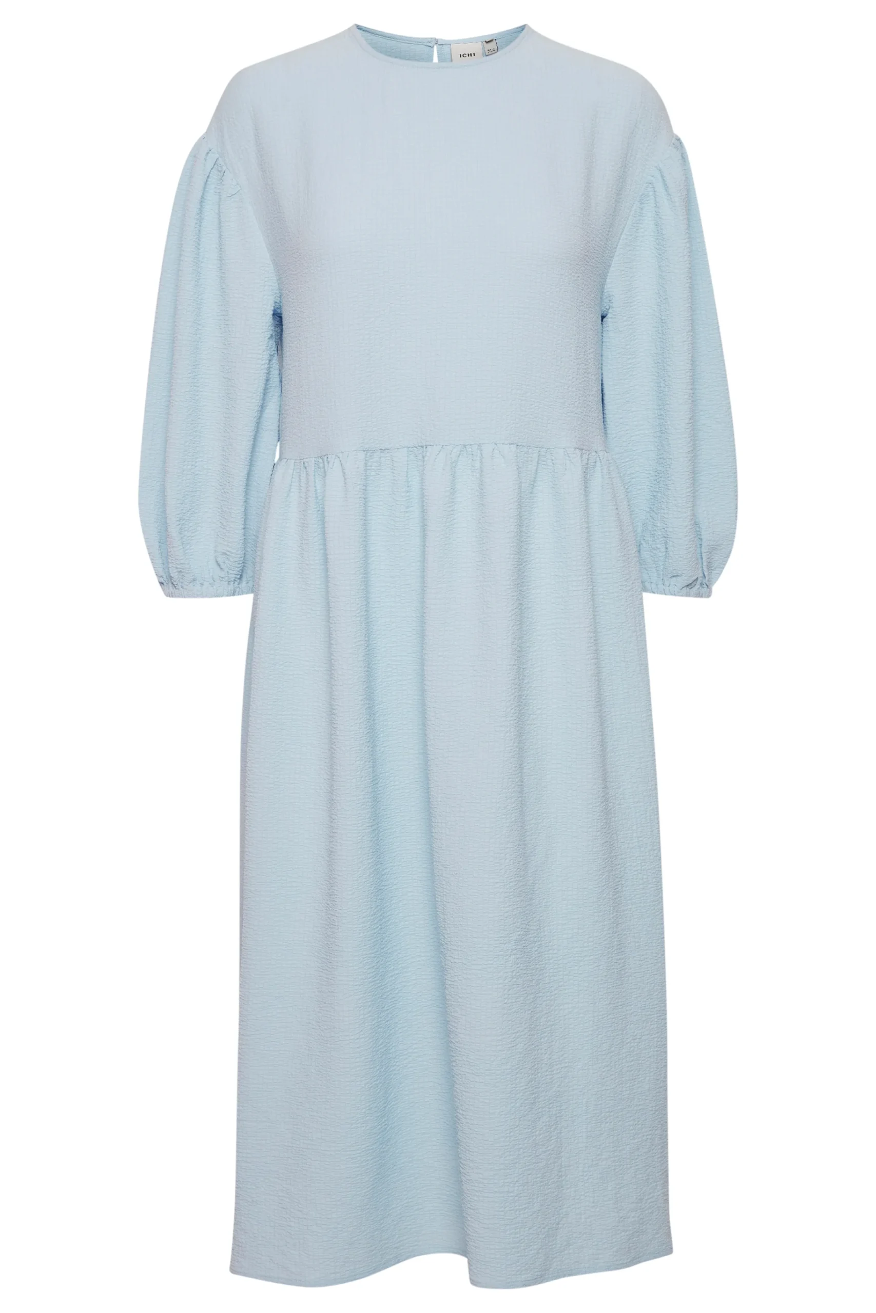 Ichi Dress
