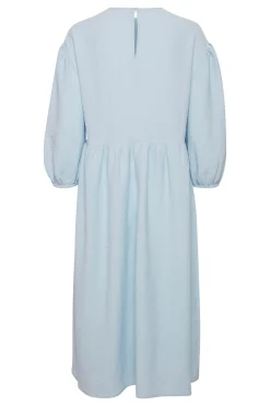 Ichi Dress