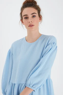 Ichi Dress