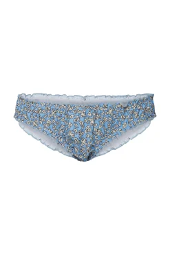 ICHI accessories IAABIGAIL Maillot de bain