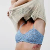 ICHI accessories IAABIGAIL Maillot de bain