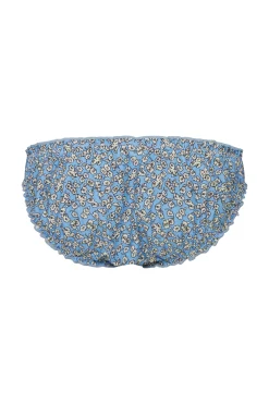 ICHI accessories IAABIGAIL Maillot de bain