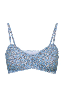 ICHI accessories IAABIGAIL Maillot de bain