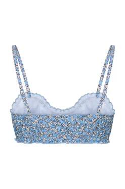 ICHI accessories IAABIGAIL Maillot de bain