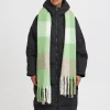 ICHI accessories IAAGGE Echarpe