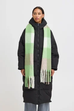 ICHI accessories IAAGGE Echarpe