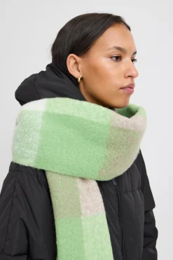 ICHI accessories IAAGGE Echarpe