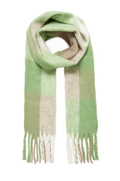 ICHI accessories IAAGGE Echarpe