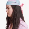ICHI accessories IAALLINE Echarpe