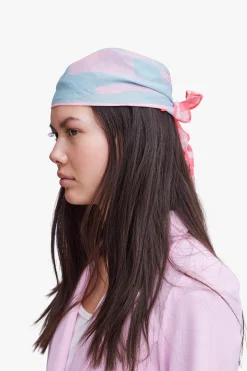ICHI accessories IAALLINE Echarpe