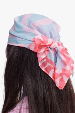 ICHI accessories IAALLINE Echarpe