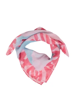ICHI accessories IAALLINE Echarpe