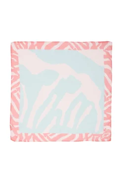 ICHI accessories IAALLINE Echarpe