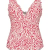 ICHI accessories IAANITA Maillot de bain