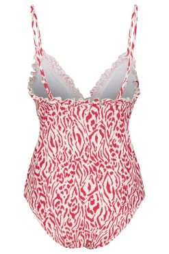 ICHI accessories IAANITA Maillot de bain