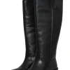 ICHI accessories IABANGORO Bottes