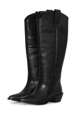 ICHI accessories IABANGORO Bottes