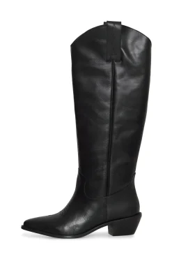 ICHI accessories IABANGORO Bottes