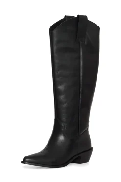 ICHI accessories IABANGORO Bottes