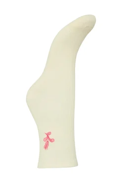 ICHI accessories IABELLA Chausettes