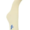ICHI accessories IABELLA Chausettes