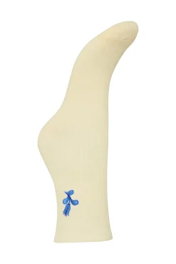 ICHI accessories IABELLA Chausettes