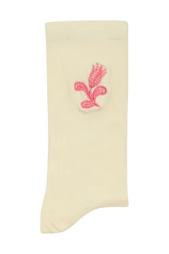 ICHI accessories IABELLA Chausettes