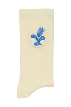 ICHI accessories IABELLA Chausettes