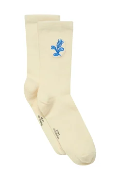 ICHI accessories IABELLA Chausettes