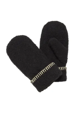 ICHI accessories IABENEDITA Gants