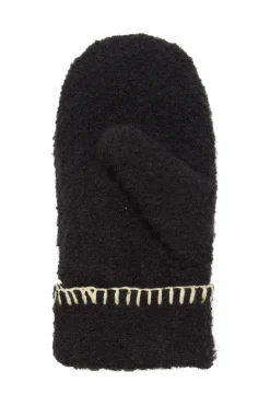 ICHI accessories IABENEDITA Gants