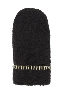 ICHI accessories IABENEDITA Gants