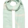 ICHI accessories IABETTY Echarpe