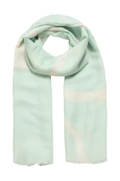 ICHI accessories IABETTY Echarpe