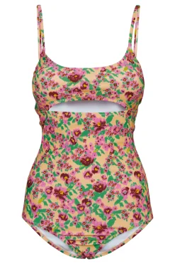 ICHI accessories IACATALINA Maillot de bain